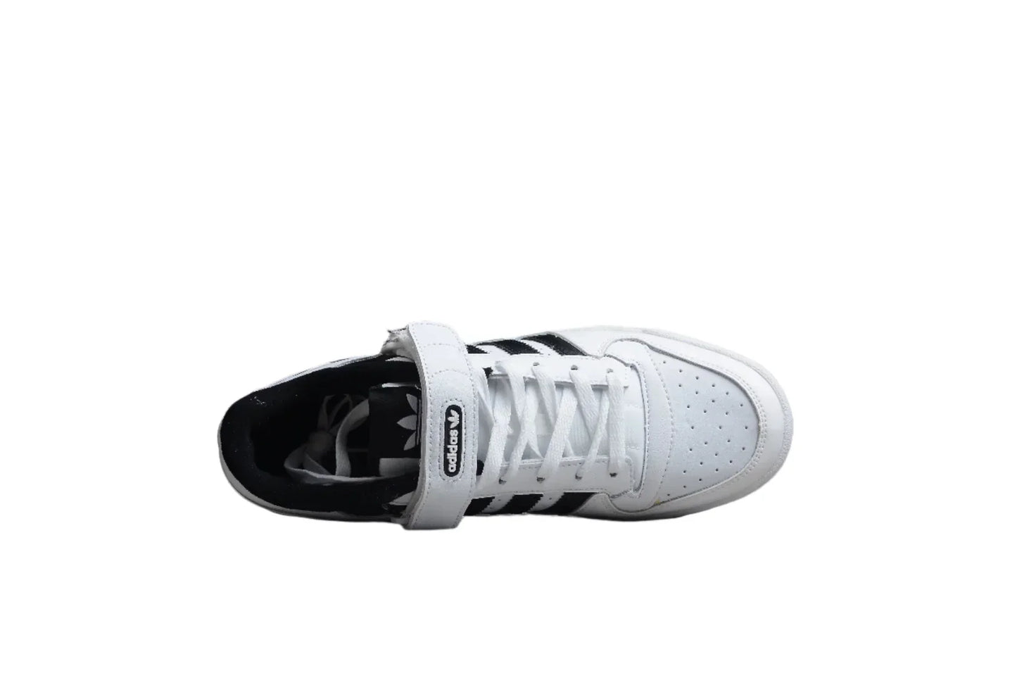 Adidas Forum