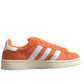 Adidas Campus