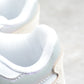 Adidas Forum