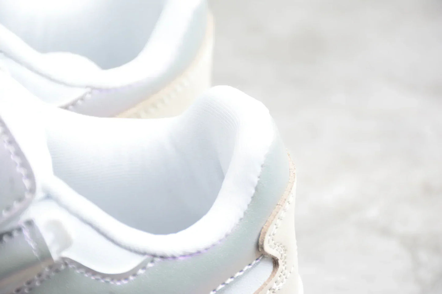 Adidas Forum