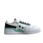 Adidas Forum