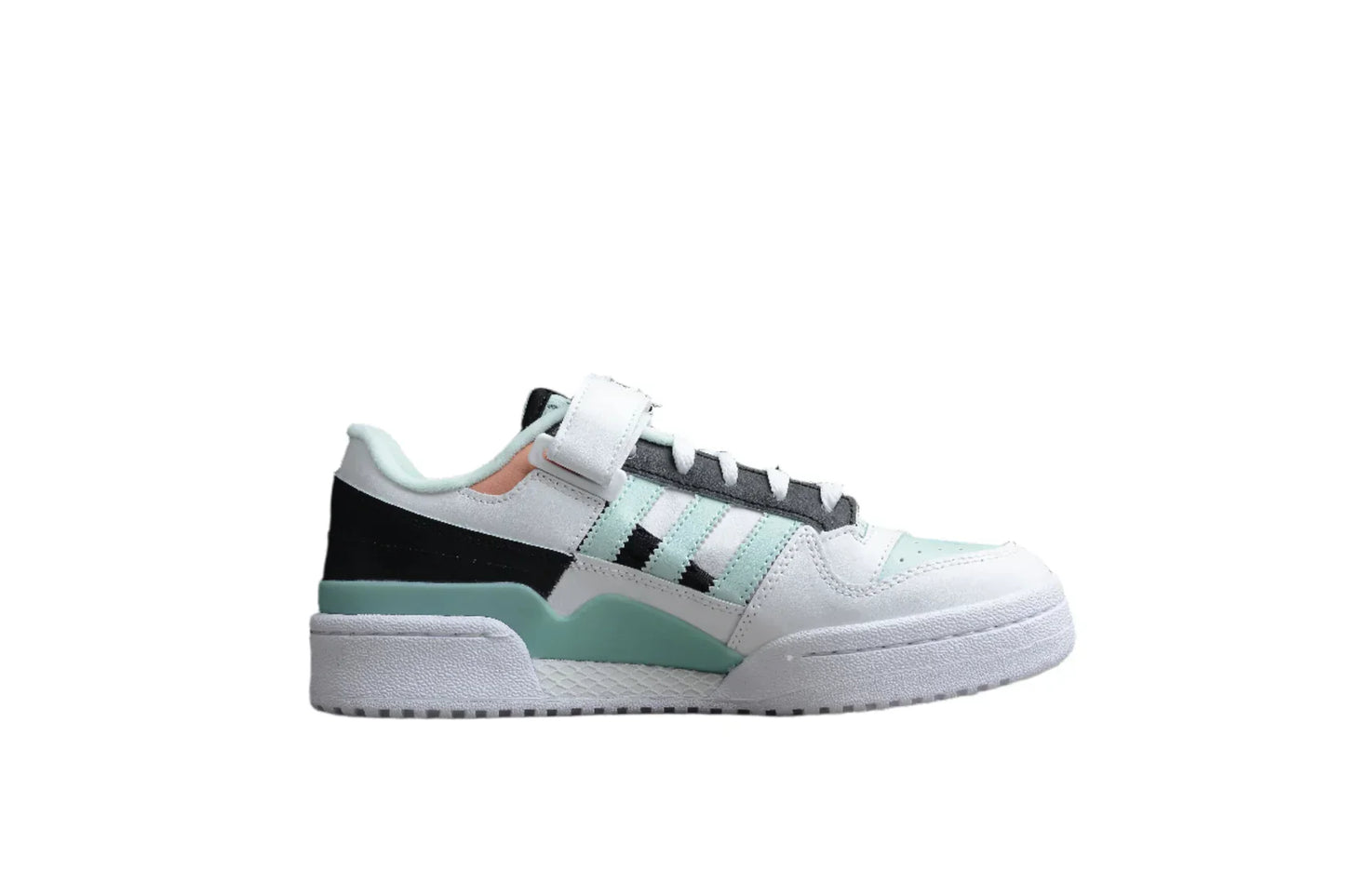 Adidas Forum