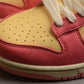 Nike Dunk Low SB