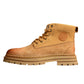 Boots Timberland