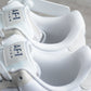 Nike Air Force One