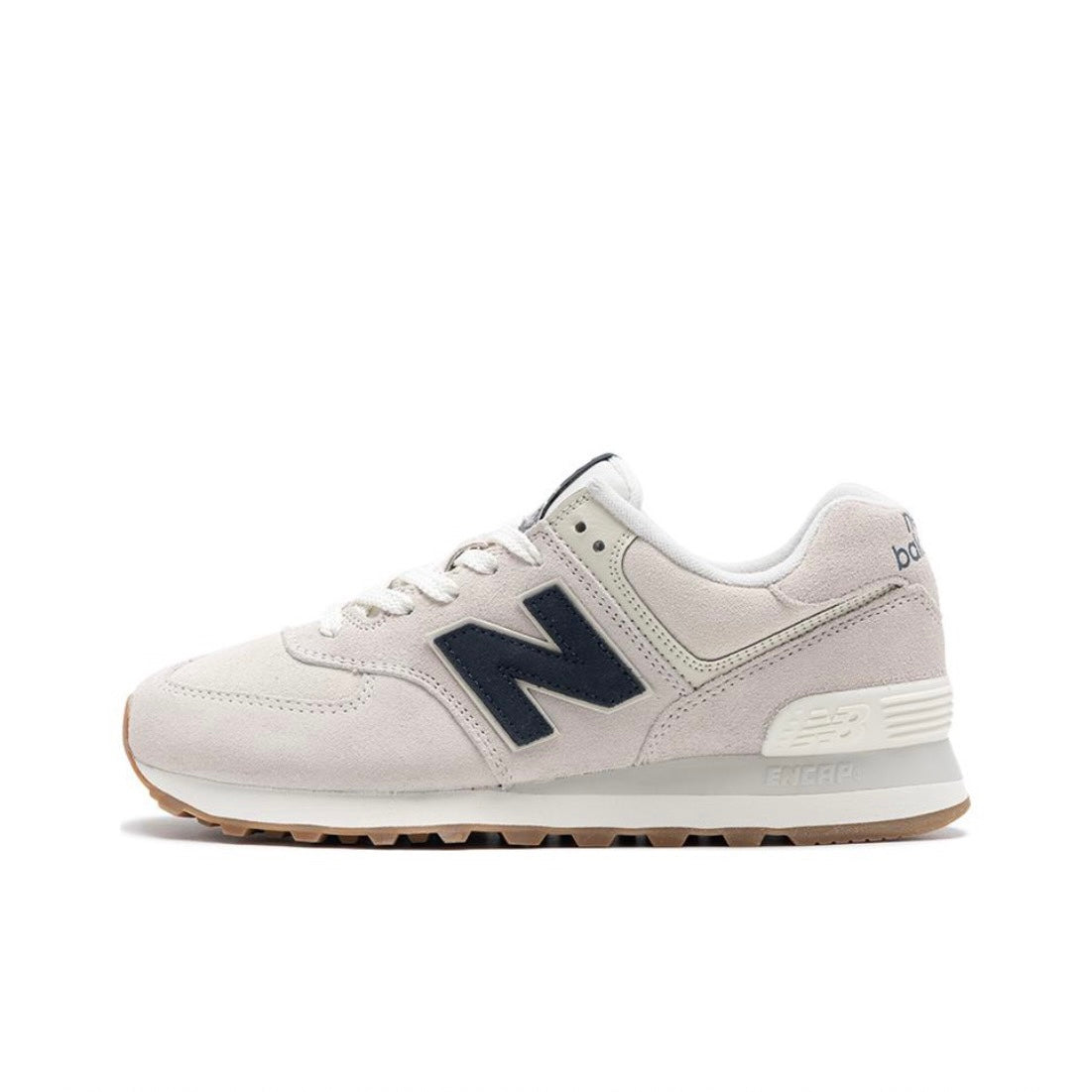 New Balance 574