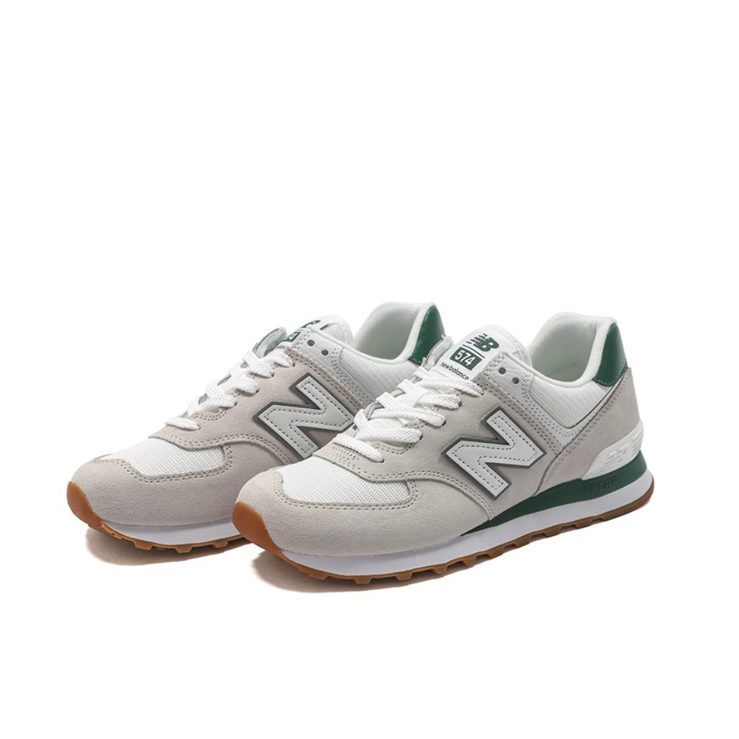 New Balance 574
