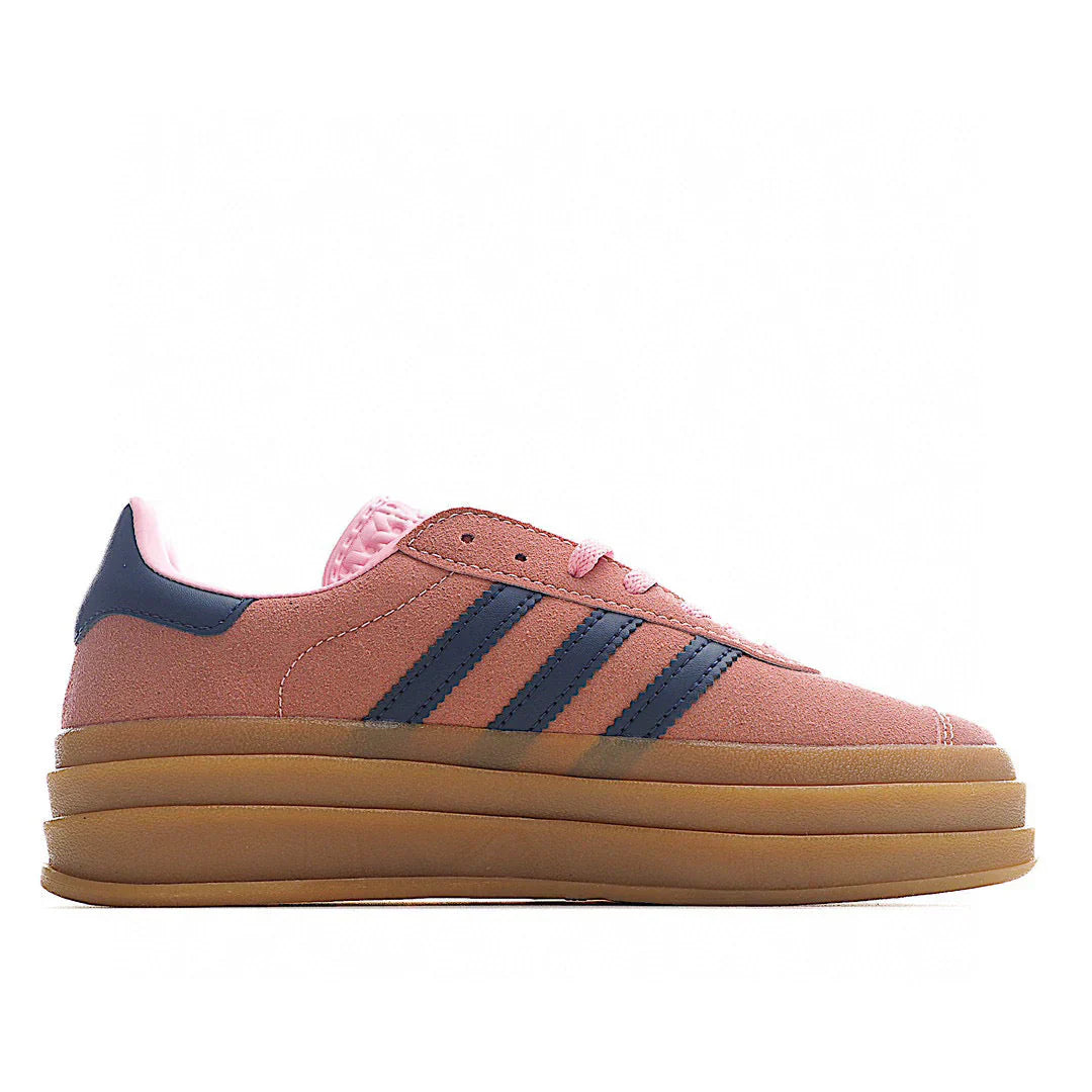 Adidas Gazelle Bold
