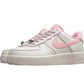 Nike Air Force One