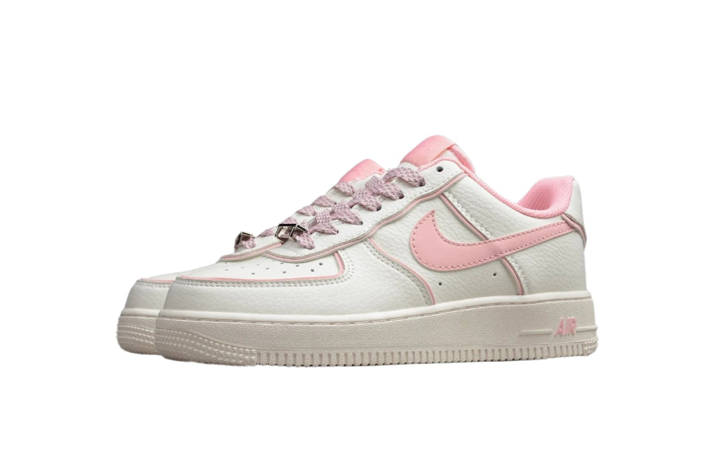 Nike Air Force One