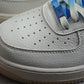 Nike Air Force One
