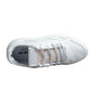 Adidas Jogger Boost