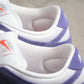 Nike Dunk Low SB