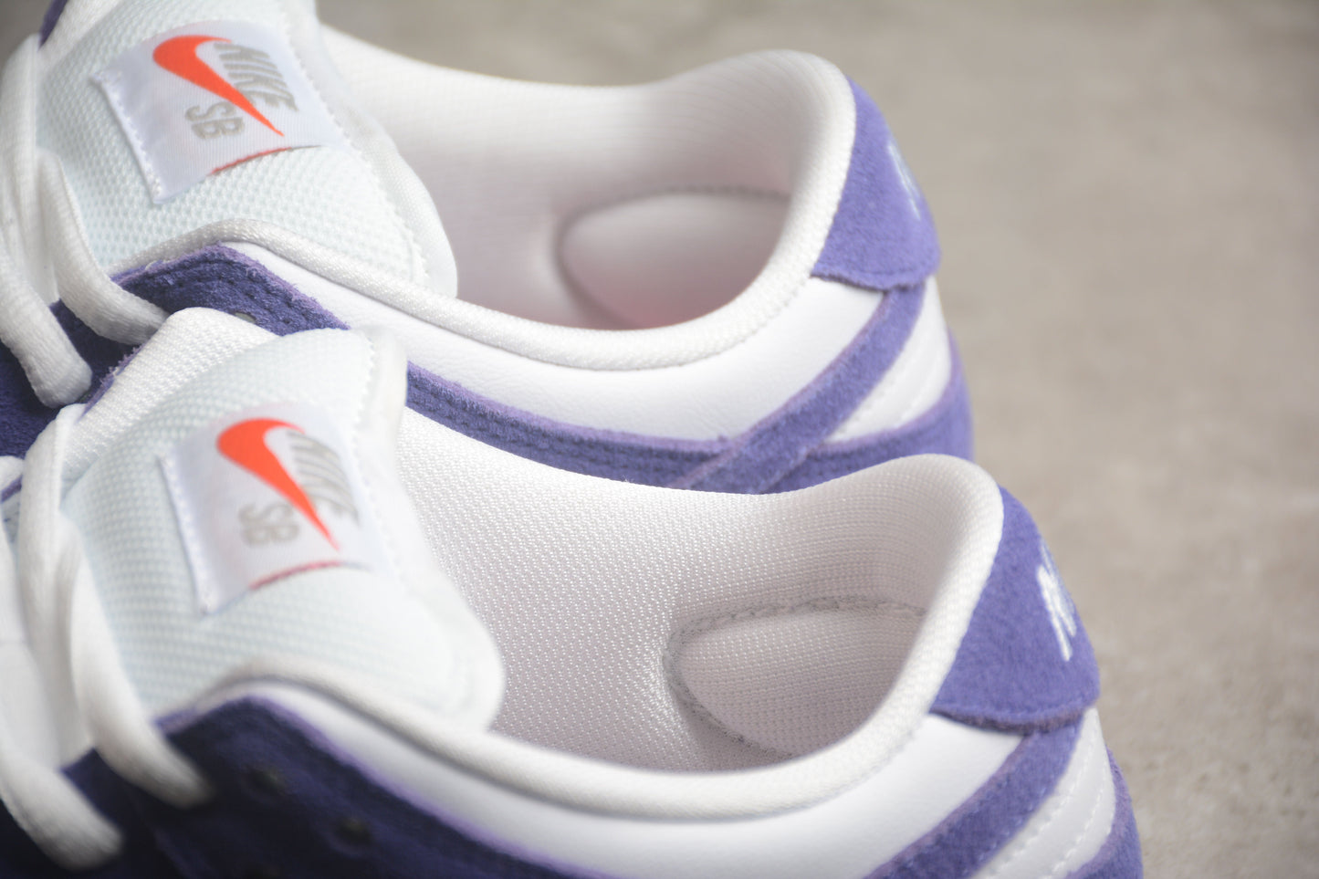 Nike Dunk Low SB