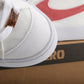 Nike Blazer Mid 77