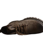 Boots Timberland