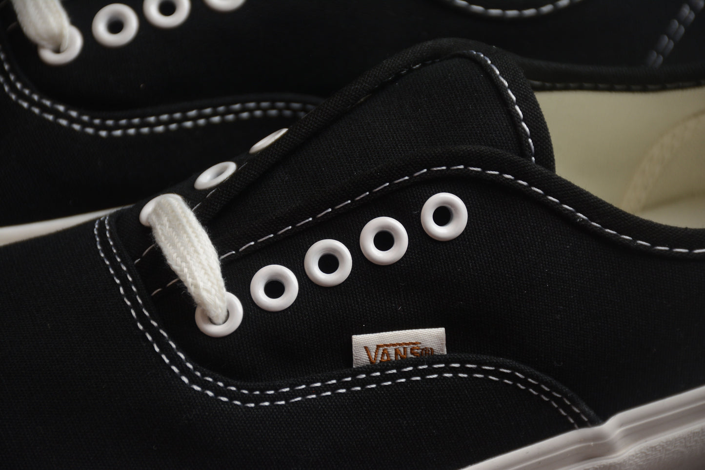 Vans Old Skool