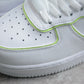 Nike Air Force One