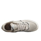 Nike Air Force One