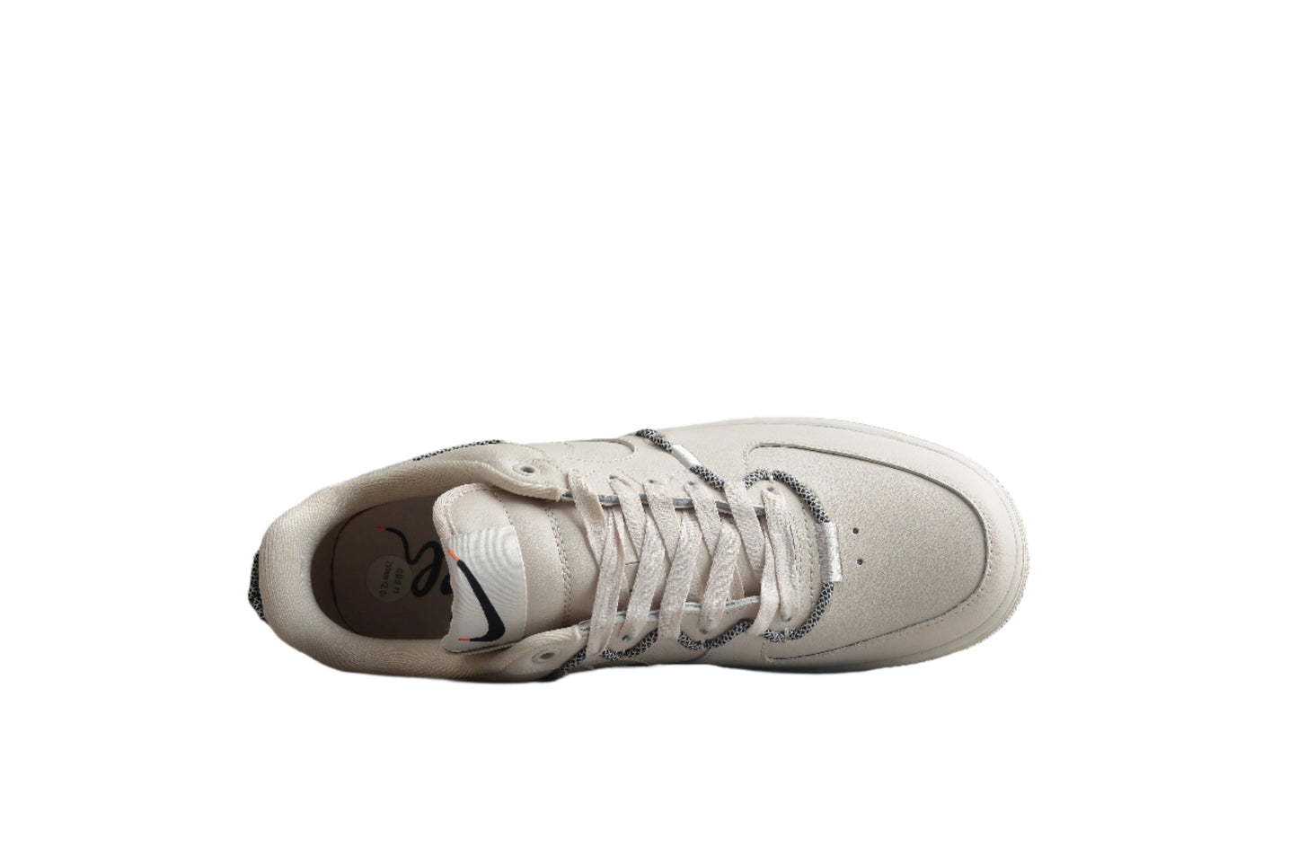 Nike Air Force One