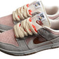 Nike Dunk Low SB
