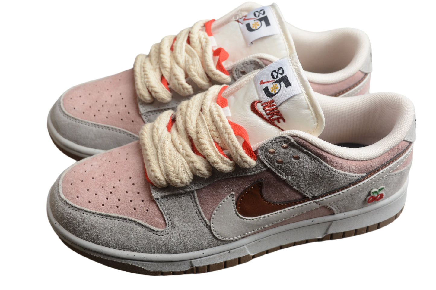 Nike Dunk Low SB