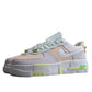 Nike Air Force One