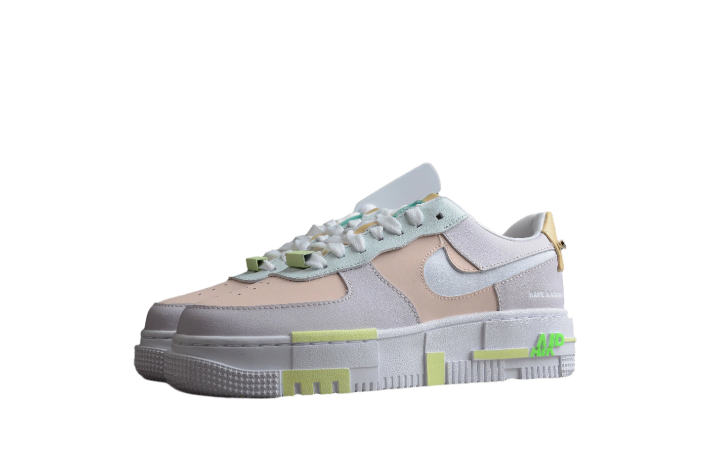 Nike Air Force One