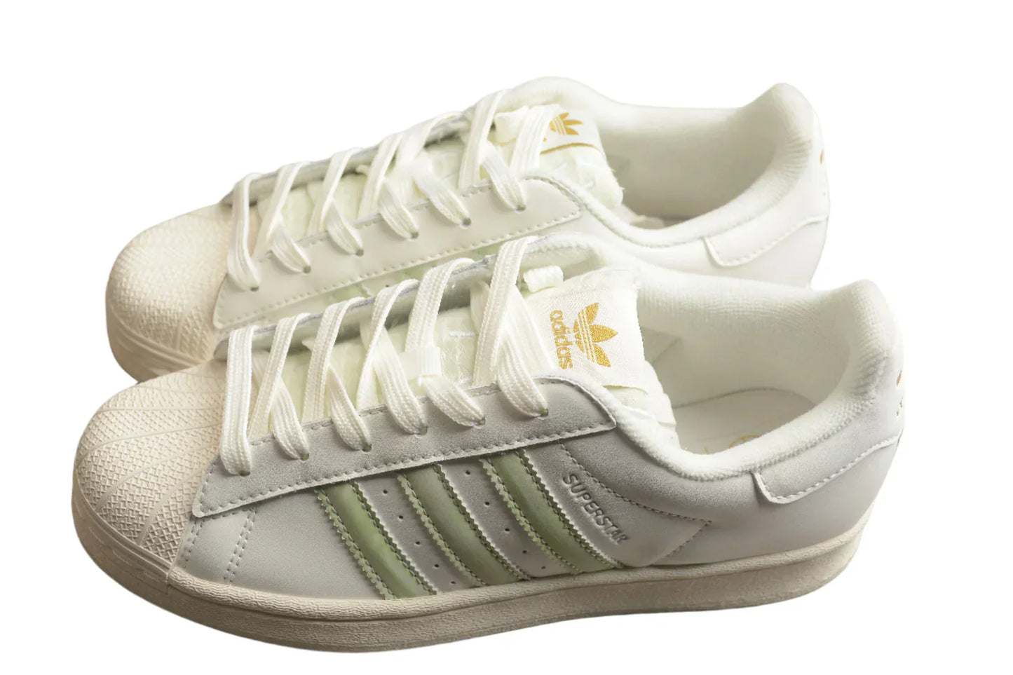 Adidas Superstar