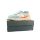 New Balance 5740