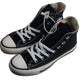 Converse All Star  Chuck Taylor