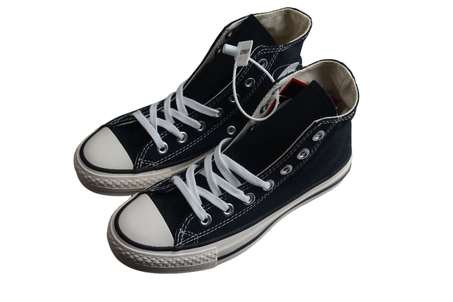 Converse All Star  Chuck Taylor