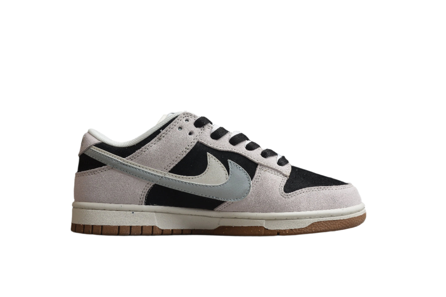 Nike Dunk Low SB