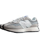 New Balance 327