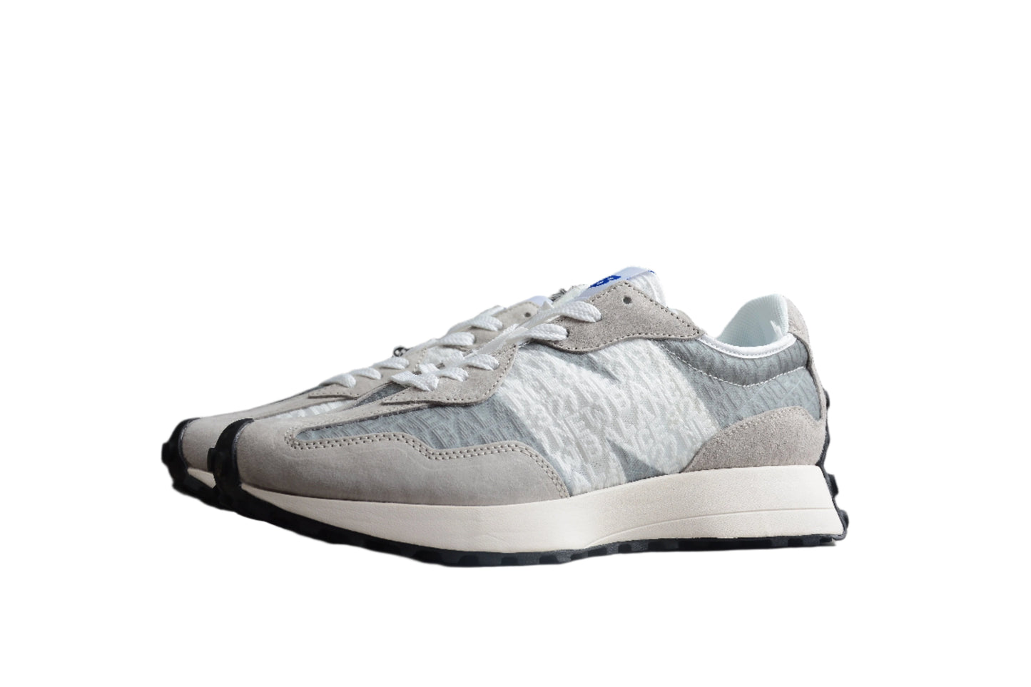 New Balance 327