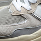 New Balance 5740