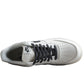 Nike Air Force One