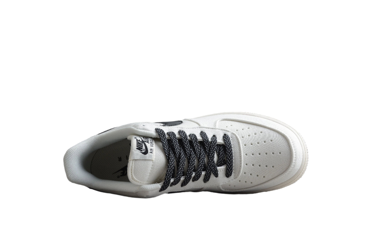 Nike Air Force One
