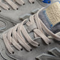 New Balance 999