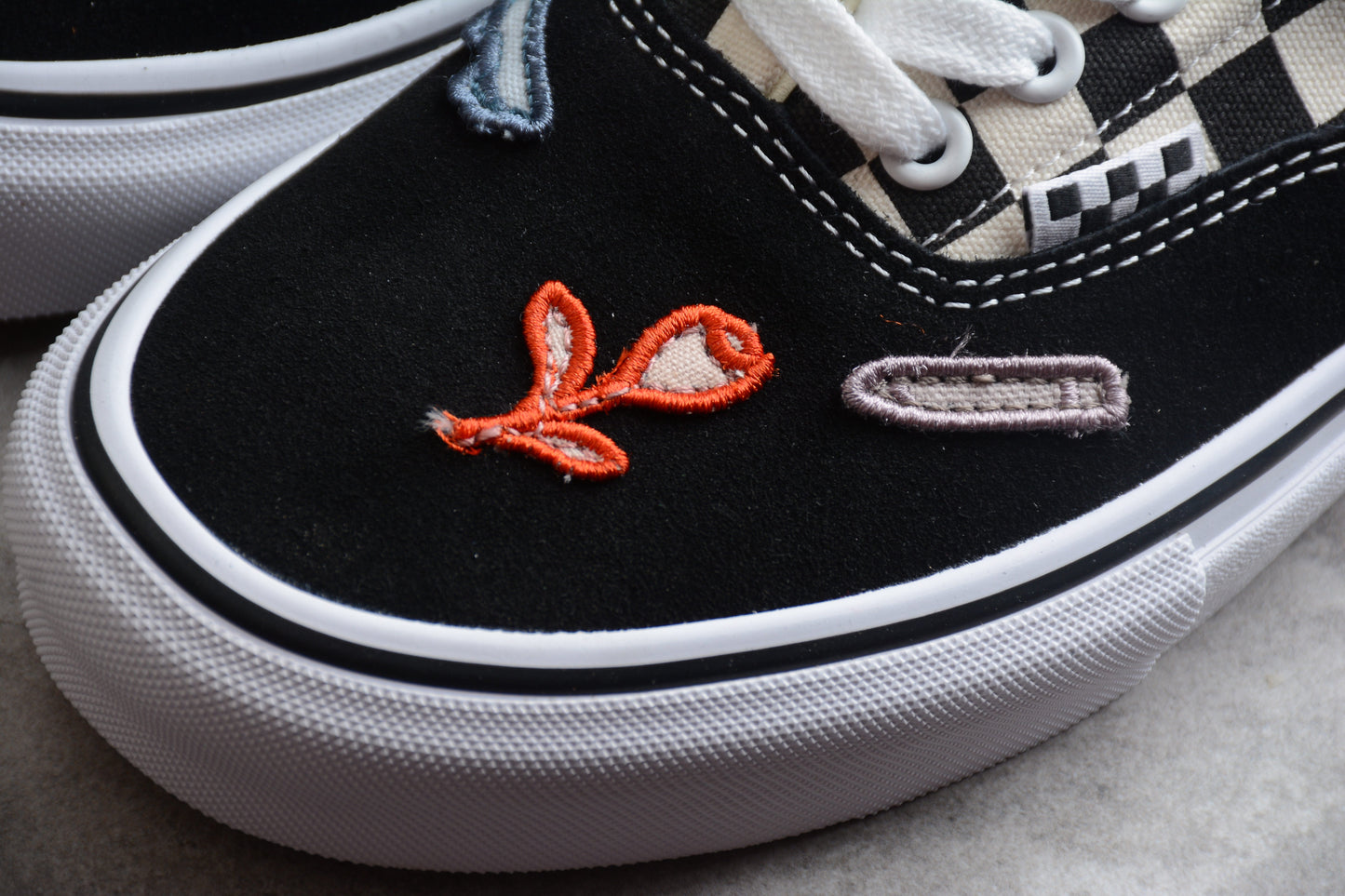 Vans Old Skool