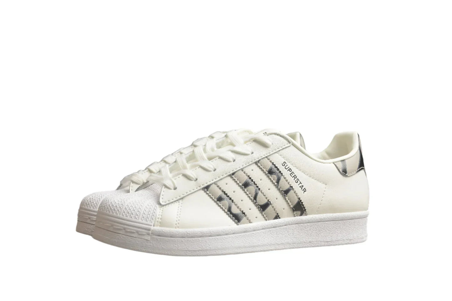 Adidas Superstar