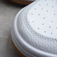 Adidas Forum