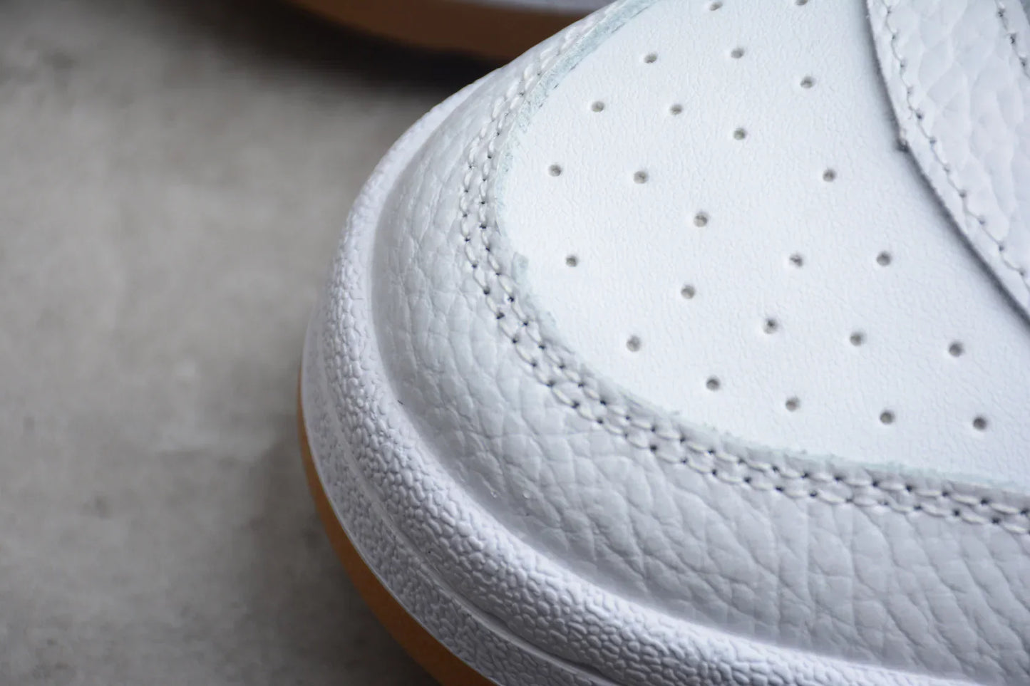 Adidas Forum