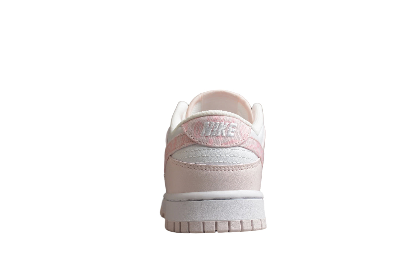Nike Dunk Low  SB