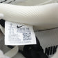Nike Air Force One