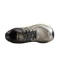 New Balance 860