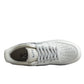 Nike Air Force One