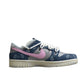 Nike Dunk Low  SB