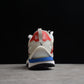 Nike x sacai VaporWaffle
