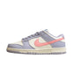 Nike Dunk Low  SB